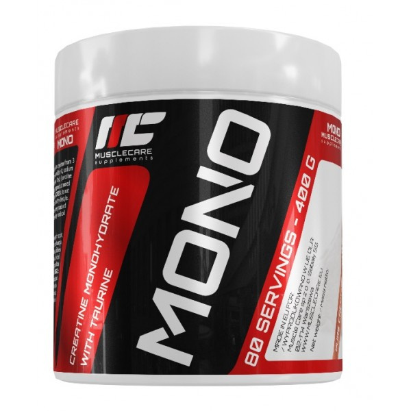 creatine mono - fit360.ee