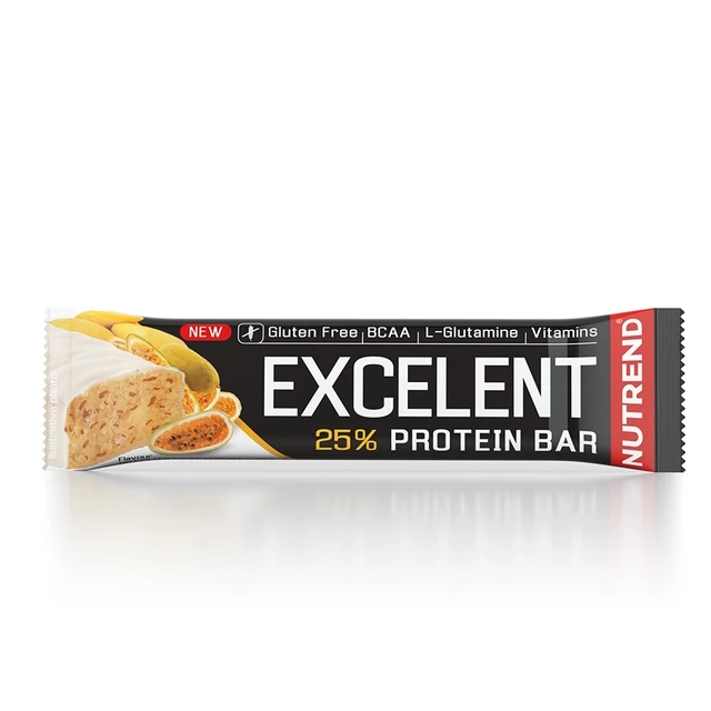 excellent protein bar - fit360.ee