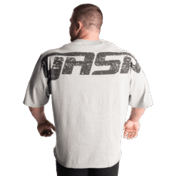 gasp iron tee hall - fit360.ee