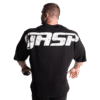 gasp iron tee must - fit360.ee