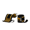 hardcore wrist wraps gasp - fit360.ee