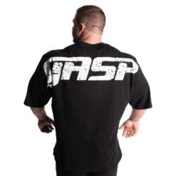 iron tee gasp - fit360.ee