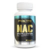 proactive nac 300mg - fit360.ee