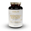 Evolite magnesium glycinate - fit360.ee