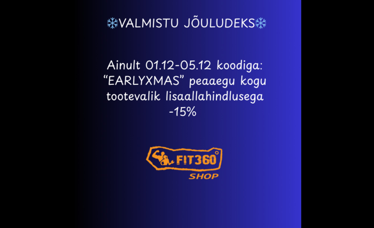 toidulisandid aminohapped kollageenid valgupulber - fit360.ee