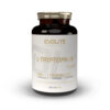 evolite l-tryptophan - fit360.ee