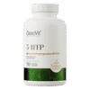 ostrovit 5-htp - fit360.ee