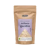 mahe ashwagandha pulber - fit360.ee
