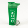 osavi shaker roheline - fit360.ee