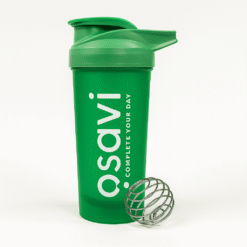 osavi shaker roheline - fit360.ee