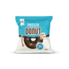 puls protein donuts - fit360.ee