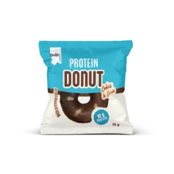puls protein donuts - fit360.ee