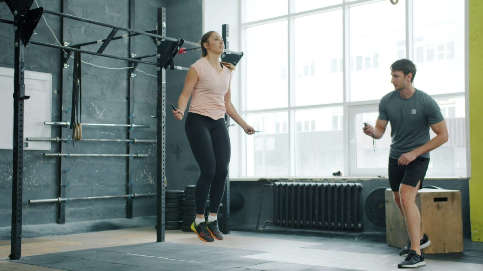 rasvapõletajad tõhus rasvapõletus - fit360.ee