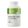 betaine HCl + pepsin - fit360.ee