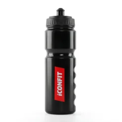 bike water bottle - fit360.ee