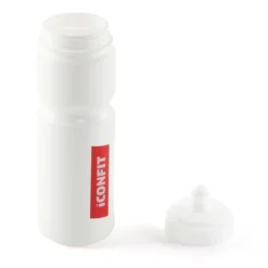 iconfit veepudel valge - fit360.ee