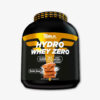 tesla hydro zero whey - fit360.ee