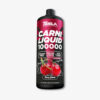 tesla l-carnitine liquid - fit360.ee