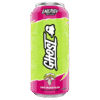 Ghost Energy energiajook Sour Watermelon - fit360.ee
