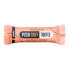 ICONFIT posh soft proteiinibatoon - fit360.ee