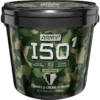 army1 iso1 vadakuvalgu isolaat valgupulber - fit360.ee