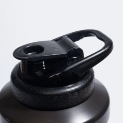 bb veekann - fit360.ee