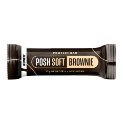 posh soft bar protein bar iconfit - fit360.ee