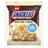 snickers high protein cookie - fit360.ee