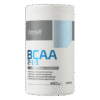 Ostrovit BCAA 2:1:1 - fit360.ee