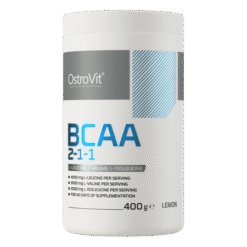 Ostrovit BCAA 2:1:1 - fit360.ee