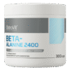 beta-alanine 2400 mg beeta alaniini kapslid - fit360.ee