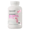 inositol 500 mg inositooli tabletid - fit360.ee