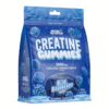 kreatiini kummikommid creatine gummies applied nutrition - fit360.ee