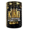 real pharm king pre-workout - fit360.ee