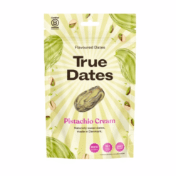 true dates datlid pistaatsia - fit360.ee