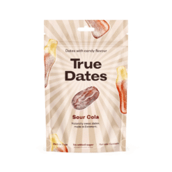 true dates datlid sour cola - fit360.ee