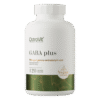 gaba kapslid - fit360.ee