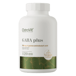 gaba kapslid - fit360.ee