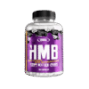 hmb kapslid - fit360.ee