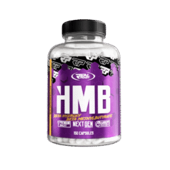 hmb kapslid - fit360.ee