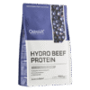 hydro beef protein - fit360.ee