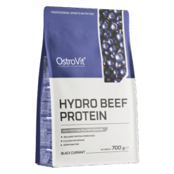 hydro beef protein - fit360.ee