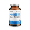 magnesium bisglycinate iconfit - fit360.ee