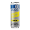 nocco electrolyte - fit360.ee