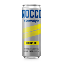 nocco electrolyte - fit360.ee