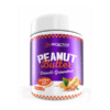 proactive peanut butter - fit360.ee
