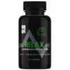 puls nutrition ashwagandha kummikommid - fit360.ee