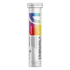 vita & minerals kihisevad multivitamiini tabletid - fit360.ee