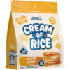 cream of rice applied nutrition - fit360.ee