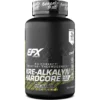 efx kre-alkalyn hardcore - fit360.ee